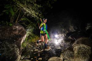 BIB: 
                            <button type="button" onclick="openModal(19557203)" class="btn btn-primary btn-sm float-right btn-popup" data-toggle="modal" data-target=".modal-high-quality">
                        <i class="fas fa-shopping-cart"></i> Add to Cart
                    </button>
                                            <button type="button" onclick="isThisMe(19557203, true)" class="btn btn-success btn-sm float-right btn-popup btn-isme hidden" data-toggle="tooltip" data-placement="bottom" title="นี่คือรูปของคุณใช่ไหม คลิกที่นี่เพื่อเอาเข้าอัลบั้ม">
                        <i class="fas fa-plus"></i> Add to album
                    </button>
                    <button type="button" onclick="isThisMe(19557203, false)" class="btn btn-warning btn-sm float-right btn-popup btn-isnotme hidden">
                        <i class="fas fa-ban"></i> Remove from album
                    </button>