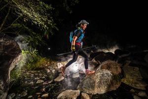 BIB: 
                            <button type="button" onclick="openModal(19556219)" class="btn btn-primary btn-sm float-right btn-popup" data-toggle="modal" data-target=".modal-high-quality">
                        <i class="fas fa-shopping-cart"></i> Add to Cart
                    </button>
                                            <button type="button" onclick="isThisMe(19556219, true)" class="btn btn-success btn-sm float-right btn-popup btn-isme hidden" data-toggle="tooltip" data-placement="bottom" title="นี่คือรูปของคุณใช่ไหม คลิกที่นี่เพื่อเอาเข้าอัลบั้ม">
                        <i class="fas fa-plus"></i> Add to album
                    </button>
                    <button type="button" onclick="isThisMe(19556219, false)" class="btn btn-warning btn-sm float-right btn-popup btn-isnotme hidden">
                        <i class="fas fa-ban"></i> Remove from album
                    </button>