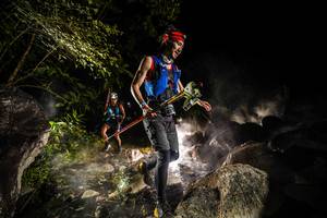 BIB: 
                            <button type="button" onclick="openModal(19555571)" class="btn btn-primary btn-sm float-right btn-popup" data-toggle="modal" data-target=".modal-high-quality">
                        <i class="fas fa-shopping-cart"></i> Add to Cart
                    </button>
                                            <button type="button" onclick="isThisMe(19555571, true)" class="btn btn-success btn-sm float-right btn-popup btn-isme hidden" data-toggle="tooltip" data-placement="bottom" title="นี่คือรูปของคุณใช่ไหม คลิกที่นี่เพื่อเอาเข้าอัลบั้ม">
                        <i class="fas fa-plus"></i> Add to album
                    </button>
                    <button type="button" onclick="isThisMe(19555571, false)" class="btn btn-warning btn-sm float-right btn-popup btn-isnotme hidden">
                        <i class="fas fa-ban"></i> Remove from album
                    </button>