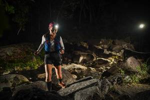 BIB: 
                            <button type="button" onclick="openModal(19556638)" class="btn btn-primary btn-sm float-right btn-popup" data-toggle="modal" data-target=".modal-high-quality">
                        <i class="fas fa-shopping-cart"></i> Add to Cart
                    </button>
                                            <button type="button" onclick="isThisMe(19556638, true)" class="btn btn-success btn-sm float-right btn-popup btn-isme hidden" data-toggle="tooltip" data-placement="bottom" title="นี่คือรูปของคุณใช่ไหม คลิกที่นี่เพื่อเอาเข้าอัลบั้ม">
                        <i class="fas fa-plus"></i> Add to album
                    </button>
                    <button type="button" onclick="isThisMe(19556638, false)" class="btn btn-warning btn-sm float-right btn-popup btn-isnotme hidden">
                        <i class="fas fa-ban"></i> Remove from album
                    </button>