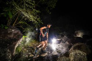 BIB: 
                            <button type="button" onclick="openModal(19556993)" class="btn btn-primary btn-sm float-right btn-popup" data-toggle="modal" data-target=".modal-high-quality">
                        <i class="fas fa-shopping-cart"></i> Add to Cart
                    </button>
                                            <button type="button" onclick="isThisMe(19556993, true)" class="btn btn-success btn-sm float-right btn-popup btn-isme hidden" data-toggle="tooltip" data-placement="bottom" title="นี่คือรูปของคุณใช่ไหม คลิกที่นี่เพื่อเอาเข้าอัลบั้ม">
                        <i class="fas fa-plus"></i> Add to album
                    </button>
                    <button type="button" onclick="isThisMe(19556993, false)" class="btn btn-warning btn-sm float-right btn-popup btn-isnotme hidden">
                        <i class="fas fa-ban"></i> Remove from album
                    </button>