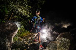 BIB: 
                            <button type="button" onclick="openModal(19557234)" class="btn btn-primary btn-sm float-right btn-popup" data-toggle="modal" data-target=".modal-high-quality">
                        <i class="fas fa-shopping-cart"></i> Add to Cart
                    </button>
                                            <button type="button" onclick="isThisMe(19557234, true)" class="btn btn-success btn-sm float-right btn-popup btn-isme hidden" data-toggle="tooltip" data-placement="bottom" title="นี่คือรูปของคุณใช่ไหม คลิกที่นี่เพื่อเอาเข้าอัลบั้ม">
                        <i class="fas fa-plus"></i> Add to album
                    </button>
                    <button type="button" onclick="isThisMe(19557234, false)" class="btn btn-warning btn-sm float-right btn-popup btn-isnotme hidden">
                        <i class="fas fa-ban"></i> Remove from album
                    </button>