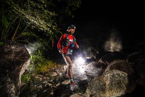 BIB: 
                            <button type="button" onclick="openModal(19557141)" class="btn btn-primary btn-sm float-right btn-popup" data-toggle="modal" data-target=".modal-high-quality">
                        <i class="fas fa-shopping-cart"></i> Add to Cart
                    </button>
                                            <button type="button" onclick="isThisMe(19557141, true)" class="btn btn-success btn-sm float-right btn-popup btn-isme hidden" data-toggle="tooltip" data-placement="bottom" title="นี่คือรูปของคุณใช่ไหม คลิกที่นี่เพื่อเอาเข้าอัลบั้ม">
                        <i class="fas fa-plus"></i> Add to album
                    </button>
                    <button type="button" onclick="isThisMe(19557141, false)" class="btn btn-warning btn-sm float-right btn-popup btn-isnotme hidden">
                        <i class="fas fa-ban"></i> Remove from album
                    </button>