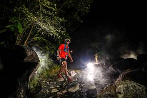 BIB: 
                            <button type="button" onclick="openModal(19555182)" class="btn btn-primary btn-sm float-right btn-popup" data-toggle="modal" data-target=".modal-high-quality">
                        <i class="fas fa-shopping-cart"></i> Add to Cart
                    </button>
                                            <button type="button" onclick="isThisMe(19555182, true)" class="btn btn-success btn-sm float-right btn-popup btn-isme hidden" data-toggle="tooltip" data-placement="bottom" title="นี่คือรูปของคุณใช่ไหม คลิกที่นี่เพื่อเอาเข้าอัลบั้ม">
                        <i class="fas fa-plus"></i> Add to album
                    </button>
                    <button type="button" onclick="isThisMe(19555182, false)" class="btn btn-warning btn-sm float-right btn-popup btn-isnotme hidden">
                        <i class="fas fa-ban"></i> Remove from album
                    </button>