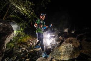 BIB: 
                            <button type="button" onclick="openModal(19556041)" class="btn btn-primary btn-sm float-right btn-popup" data-toggle="modal" data-target=".modal-high-quality">
                        <i class="fas fa-shopping-cart"></i> Add to Cart
                    </button>
                                            <button type="button" onclick="isThisMe(19556041, true)" class="btn btn-success btn-sm float-right btn-popup btn-isme hidden" data-toggle="tooltip" data-placement="bottom" title="นี่คือรูปของคุณใช่ไหม คลิกที่นี่เพื่อเอาเข้าอัลบั้ม">
                        <i class="fas fa-plus"></i> Add to album
                    </button>
                    <button type="button" onclick="isThisMe(19556041, false)" class="btn btn-warning btn-sm float-right btn-popup btn-isnotme hidden">
                        <i class="fas fa-ban"></i> Remove from album
                    </button>