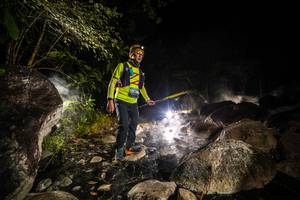 BIB: 
                            <button type="button" onclick="openModal(19556189)" class="btn btn-primary btn-sm float-right btn-popup" data-toggle="modal" data-target=".modal-high-quality">
                        <i class="fas fa-shopping-cart"></i> Add to Cart
                    </button>
                                            <button type="button" onclick="isThisMe(19556189, true)" class="btn btn-success btn-sm float-right btn-popup btn-isme hidden" data-toggle="tooltip" data-placement="bottom" title="นี่คือรูปของคุณใช่ไหม คลิกที่นี่เพื่อเอาเข้าอัลบั้ม">
                        <i class="fas fa-plus"></i> Add to album
                    </button>
                    <button type="button" onclick="isThisMe(19556189, false)" class="btn btn-warning btn-sm float-right btn-popup btn-isnotme hidden">
                        <i class="fas fa-ban"></i> Remove from album
                    </button>