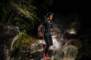 BIB: 
                            <button type="button" onclick="openModal(19557080)" class="btn btn-primary btn-sm float-right btn-popup" data-toggle="modal" data-target=".modal-high-quality">
                        <i class="fas fa-shopping-cart"></i> Add to Cart
                    </button>
                                            <button type="button" onclick="isThisMe(19557080, true)" class="btn btn-success btn-sm float-right btn-popup btn-isme hidden" data-toggle="tooltip" data-placement="bottom" title="นี่คือรูปของคุณใช่ไหม คลิกที่นี่เพื่อเอาเข้าอัลบั้ม">
                        <i class="fas fa-plus"></i> Add to album
                    </button>
                    <button type="button" onclick="isThisMe(19557080, false)" class="btn btn-warning btn-sm float-right btn-popup btn-isnotme hidden">
                        <i class="fas fa-ban"></i> Remove from album
                    </button>