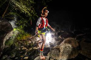 BIB: 
                            <button type="button" onclick="openModal(19556025)" class="btn btn-primary btn-sm float-right btn-popup" data-toggle="modal" data-target=".modal-high-quality">
                        <i class="fas fa-shopping-cart"></i> Add to Cart
                    </button>
                                            <button type="button" onclick="isThisMe(19556025, true)" class="btn btn-success btn-sm float-right btn-popup btn-isme hidden" data-toggle="tooltip" data-placement="bottom" title="นี่คือรูปของคุณใช่ไหม คลิกที่นี่เพื่อเอาเข้าอัลบั้ม">
                        <i class="fas fa-plus"></i> Add to album
                    </button>
                    <button type="button" onclick="isThisMe(19556025, false)" class="btn btn-warning btn-sm float-right btn-popup btn-isnotme hidden">
                        <i class="fas fa-ban"></i> Remove from album
                    </button>