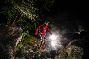 BIB: 
                            <button type="button" onclick="openModal(19555440)" class="btn btn-primary btn-sm float-right btn-popup" data-toggle="modal" data-target=".modal-high-quality">
                        <i class="fas fa-shopping-cart"></i> Add to Cart
                    </button>
                                            <button type="button" onclick="isThisMe(19555440, true)" class="btn btn-success btn-sm float-right btn-popup btn-isme hidden" data-toggle="tooltip" data-placement="bottom" title="นี่คือรูปของคุณใช่ไหม คลิกที่นี่เพื่อเอาเข้าอัลบั้ม">
                        <i class="fas fa-plus"></i> Add to album
                    </button>
                    <button type="button" onclick="isThisMe(19555440, false)" class="btn btn-warning btn-sm float-right btn-popup btn-isnotme hidden">
                        <i class="fas fa-ban"></i> Remove from album
                    </button>