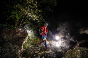 BIB: 
                            <button type="button" onclick="openModal(19555650)" class="btn btn-primary btn-sm float-right btn-popup" data-toggle="modal" data-target=".modal-high-quality">
                        <i class="fas fa-shopping-cart"></i> Add to Cart
                    </button>
                                            <button type="button" onclick="isThisMe(19555650, true)" class="btn btn-success btn-sm float-right btn-popup btn-isme hidden" data-toggle="tooltip" data-placement="bottom" title="นี่คือรูปของคุณใช่ไหม คลิกที่นี่เพื่อเอาเข้าอัลบั้ม">
                        <i class="fas fa-plus"></i> Add to album
                    </button>
                    <button type="button" onclick="isThisMe(19555650, false)" class="btn btn-warning btn-sm float-right btn-popup btn-isnotme hidden">
                        <i class="fas fa-ban"></i> Remove from album
                    </button>