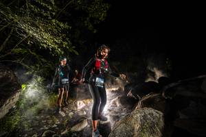 BIB: 
                            <button type="button" onclick="openModal(19555596)" class="btn btn-primary btn-sm float-right btn-popup" data-toggle="modal" data-target=".modal-high-quality">
                        <i class="fas fa-shopping-cart"></i> Add to Cart
                    </button>
                                            <button type="button" onclick="isThisMe(19555596, true)" class="btn btn-success btn-sm float-right btn-popup btn-isme hidden" data-toggle="tooltip" data-placement="bottom" title="นี่คือรูปของคุณใช่ไหม คลิกที่นี่เพื่อเอาเข้าอัลบั้ม">
                        <i class="fas fa-plus"></i> Add to album
                    </button>
                    <button type="button" onclick="isThisMe(19555596, false)" class="btn btn-warning btn-sm float-right btn-popup btn-isnotme hidden">
                        <i class="fas fa-ban"></i> Remove from album
                    </button>