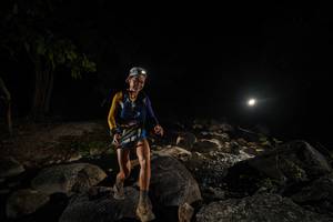 BIB: 
                            <button type="button" onclick="openModal(19556370)" class="btn btn-primary btn-sm float-right btn-popup" data-toggle="modal" data-target=".modal-high-quality">
                        <i class="fas fa-shopping-cart"></i> Add to Cart
                    </button>
                                            <button type="button" onclick="isThisMe(19556370, true)" class="btn btn-success btn-sm float-right btn-popup btn-isme hidden" data-toggle="tooltip" data-placement="bottom" title="นี่คือรูปของคุณใช่ไหม คลิกที่นี่เพื่อเอาเข้าอัลบั้ม">
                        <i class="fas fa-plus"></i> Add to album
                    </button>
                    <button type="button" onclick="isThisMe(19556370, false)" class="btn btn-warning btn-sm float-right btn-popup btn-isnotme hidden">
                        <i class="fas fa-ban"></i> Remove from album
                    </button>