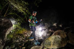 BIB: 
                            <button type="button" onclick="openModal(19556039)" class="btn btn-primary btn-sm float-right btn-popup" data-toggle="modal" data-target=".modal-high-quality">
                        <i class="fas fa-shopping-cart"></i> Add to Cart
                    </button>
                                            <button type="button" onclick="isThisMe(19556039, true)" class="btn btn-success btn-sm float-right btn-popup btn-isme hidden" data-toggle="tooltip" data-placement="bottom" title="นี่คือรูปของคุณใช่ไหม คลิกที่นี่เพื่อเอาเข้าอัลบั้ม">
                        <i class="fas fa-plus"></i> Add to album
                    </button>
                    <button type="button" onclick="isThisMe(19556039, false)" class="btn btn-warning btn-sm float-right btn-popup btn-isnotme hidden">
                        <i class="fas fa-ban"></i> Remove from album
                    </button>