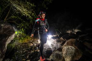 BIB: 
                            <button type="button" onclick="openModal(19556063)" class="btn btn-primary btn-sm float-right btn-popup" data-toggle="modal" data-target=".modal-high-quality">
                        <i class="fas fa-shopping-cart"></i> Add to Cart
                    </button>
                                            <button type="button" onclick="isThisMe(19556063, true)" class="btn btn-success btn-sm float-right btn-popup btn-isme hidden" data-toggle="tooltip" data-placement="bottom" title="นี่คือรูปของคุณใช่ไหม คลิกที่นี่เพื่อเอาเข้าอัลบั้ม">
                        <i class="fas fa-plus"></i> Add to album
                    </button>
                    <button type="button" onclick="isThisMe(19556063, false)" class="btn btn-warning btn-sm float-right btn-popup btn-isnotme hidden">
                        <i class="fas fa-ban"></i> Remove from album
                    </button>