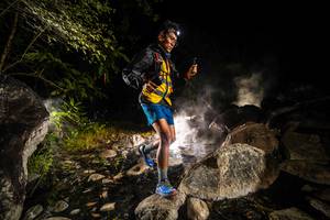 BIB: 
                            <button type="button" onclick="openModal(19556846)" class="btn btn-primary btn-sm float-right btn-popup" data-toggle="modal" data-target=".modal-high-quality">
                        <i class="fas fa-shopping-cart"></i> Add to Cart
                    </button>
                                            <button type="button" onclick="isThisMe(19556846, true)" class="btn btn-success btn-sm float-right btn-popup btn-isme hidden" data-toggle="tooltip" data-placement="bottom" title="นี่คือรูปของคุณใช่ไหม คลิกที่นี่เพื่อเอาเข้าอัลบั้ม">
                        <i class="fas fa-plus"></i> Add to album
                    </button>
                    <button type="button" onclick="isThisMe(19556846, false)" class="btn btn-warning btn-sm float-right btn-popup btn-isnotme hidden">
                        <i class="fas fa-ban"></i> Remove from album
                    </button>