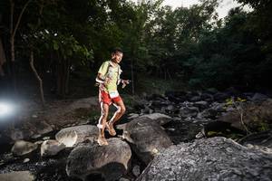 BIB: 
                            <button type="button" onclick="openModal(19556238)" class="btn btn-primary btn-sm float-right btn-popup" data-toggle="modal" data-target=".modal-high-quality">
                        <i class="fas fa-shopping-cart"></i> Add to Cart
                    </button>
                                            <button type="button" onclick="isThisMe(19556238, true)" class="btn btn-success btn-sm float-right btn-popup btn-isme hidden" data-toggle="tooltip" data-placement="bottom" title="นี่คือรูปของคุณใช่ไหม คลิกที่นี่เพื่อเอาเข้าอัลบั้ม">
                        <i class="fas fa-plus"></i> Add to album
                    </button>
                    <button type="button" onclick="isThisMe(19556238, false)" class="btn btn-warning btn-sm float-right btn-popup btn-isnotme hidden">
                        <i class="fas fa-ban"></i> Remove from album
                    </button>