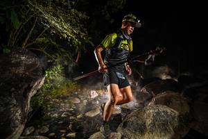 BIB: 
                            <button type="button" onclick="openModal(19555917)" class="btn btn-primary btn-sm float-right btn-popup" data-toggle="modal" data-target=".modal-high-quality">
                        <i class="fas fa-shopping-cart"></i> Add to Cart
                    </button>
                                            <button type="button" onclick="isThisMe(19555917, true)" class="btn btn-success btn-sm float-right btn-popup btn-isme hidden" data-toggle="tooltip" data-placement="bottom" title="นี่คือรูปของคุณใช่ไหม คลิกที่นี่เพื่อเอาเข้าอัลบั้ม">
                        <i class="fas fa-plus"></i> Add to album
                    </button>
                    <button type="button" onclick="isThisMe(19555917, false)" class="btn btn-warning btn-sm float-right btn-popup btn-isnotme hidden">
                        <i class="fas fa-ban"></i> Remove from album
                    </button>