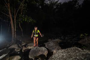 BIB: 
                            <button type="button" onclick="openModal(19556288)" class="btn btn-primary btn-sm float-right btn-popup" data-toggle="modal" data-target=".modal-high-quality">
                        <i class="fas fa-shopping-cart"></i> Add to Cart
                    </button>
                                            <button type="button" onclick="isThisMe(19556288, true)" class="btn btn-success btn-sm float-right btn-popup btn-isme hidden" data-toggle="tooltip" data-placement="bottom" title="นี่คือรูปของคุณใช่ไหม คลิกที่นี่เพื่อเอาเข้าอัลบั้ม">
                        <i class="fas fa-plus"></i> Add to album
                    </button>
                    <button type="button" onclick="isThisMe(19556288, false)" class="btn btn-warning btn-sm float-right btn-popup btn-isnotme hidden">
                        <i class="fas fa-ban"></i> Remove from album
                    </button>