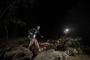 BIB: 
                            <button type="button" onclick="openModal(19556312)" class="btn btn-primary btn-sm float-right btn-popup" data-toggle="modal" data-target=".modal-high-quality">
                        <i class="fas fa-shopping-cart"></i> Add to Cart
                    </button>
                                            <button type="button" onclick="isThisMe(19556312, true)" class="btn btn-success btn-sm float-right btn-popup btn-isme hidden" data-toggle="tooltip" data-placement="bottom" title="นี่คือรูปของคุณใช่ไหม คลิกที่นี่เพื่อเอาเข้าอัลบั้ม">
                        <i class="fas fa-plus"></i> Add to album
                    </button>
                    <button type="button" onclick="isThisMe(19556312, false)" class="btn btn-warning btn-sm float-right btn-popup btn-isnotme hidden">
                        <i class="fas fa-ban"></i> Remove from album
                    </button>