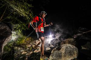 BIB: 
                            <button type="button" onclick="openModal(19556684)" class="btn btn-primary btn-sm float-right btn-popup" data-toggle="modal" data-target=".modal-high-quality">
                        <i class="fas fa-shopping-cart"></i> Add to Cart
                    </button>
                                            <button type="button" onclick="isThisMe(19556684, true)" class="btn btn-success btn-sm float-right btn-popup btn-isme hidden" data-toggle="tooltip" data-placement="bottom" title="นี่คือรูปของคุณใช่ไหม คลิกที่นี่เพื่อเอาเข้าอัลบั้ม">
                        <i class="fas fa-plus"></i> Add to album
                    </button>
                    <button type="button" onclick="isThisMe(19556684, false)" class="btn btn-warning btn-sm float-right btn-popup btn-isnotme hidden">
                        <i class="fas fa-ban"></i> Remove from album
                    </button>