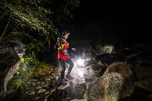 BIB: 
                            <button type="button" onclick="openModal(19555997)" class="btn btn-primary btn-sm float-right btn-popup" data-toggle="modal" data-target=".modal-high-quality">
                        <i class="fas fa-shopping-cart"></i> Add to Cart
                    </button>
                                            <button type="button" onclick="isThisMe(19555997, true)" class="btn btn-success btn-sm float-right btn-popup btn-isme hidden" data-toggle="tooltip" data-placement="bottom" title="นี่คือรูปของคุณใช่ไหม คลิกที่นี่เพื่อเอาเข้าอัลบั้ม">
                        <i class="fas fa-plus"></i> Add to album
                    </button>
                    <button type="button" onclick="isThisMe(19555997, false)" class="btn btn-warning btn-sm float-right btn-popup btn-isnotme hidden">
                        <i class="fas fa-ban"></i> Remove from album
                    </button>