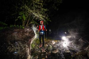 BIB: 
                            <button type="button" onclick="openModal(19557111)" class="btn btn-primary btn-sm float-right btn-popup" data-toggle="modal" data-target=".modal-high-quality">
                        <i class="fas fa-shopping-cart"></i> Add to Cart
                    </button>
                                            <button type="button" onclick="isThisMe(19557111, true)" class="btn btn-success btn-sm float-right btn-popup btn-isme hidden" data-toggle="tooltip" data-placement="bottom" title="นี่คือรูปของคุณใช่ไหม คลิกที่นี่เพื่อเอาเข้าอัลบั้ม">
                        <i class="fas fa-plus"></i> Add to album
                    </button>
                    <button type="button" onclick="isThisMe(19557111, false)" class="btn btn-warning btn-sm float-right btn-popup btn-isnotme hidden">
                        <i class="fas fa-ban"></i> Remove from album
                    </button>