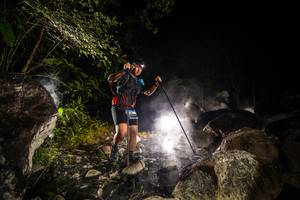 BIB: 
                            <button type="button" onclick="openModal(19556028)" class="btn btn-primary btn-sm float-right btn-popup" data-toggle="modal" data-target=".modal-high-quality">
                        <i class="fas fa-shopping-cart"></i> Add to Cart
                    </button>
                                            <button type="button" onclick="isThisMe(19556028, true)" class="btn btn-success btn-sm float-right btn-popup btn-isme hidden" data-toggle="tooltip" data-placement="bottom" title="นี่คือรูปของคุณใช่ไหม คลิกที่นี่เพื่อเอาเข้าอัลบั้ม">
                        <i class="fas fa-plus"></i> Add to album
                    </button>
                    <button type="button" onclick="isThisMe(19556028, false)" class="btn btn-warning btn-sm float-right btn-popup btn-isnotme hidden">
                        <i class="fas fa-ban"></i> Remove from album
                    </button>