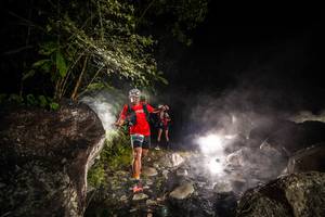 BIB: 
                            <button type="button" onclick="openModal(19556916)" class="btn btn-primary btn-sm float-right btn-popup" data-toggle="modal" data-target=".modal-high-quality">
                        <i class="fas fa-shopping-cart"></i> Add to Cart
                    </button>
                                            <button type="button" onclick="isThisMe(19556916, true)" class="btn btn-success btn-sm float-right btn-popup btn-isme hidden" data-toggle="tooltip" data-placement="bottom" title="นี่คือรูปของคุณใช่ไหม คลิกที่นี่เพื่อเอาเข้าอัลบั้ม">
                        <i class="fas fa-plus"></i> Add to album
                    </button>
                    <button type="button" onclick="isThisMe(19556916, false)" class="btn btn-warning btn-sm float-right btn-popup btn-isnotme hidden">
                        <i class="fas fa-ban"></i> Remove from album
                    </button>