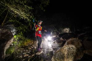 BIB: 
                            <button type="button" onclick="openModal(19555996)" class="btn btn-primary btn-sm float-right btn-popup" data-toggle="modal" data-target=".modal-high-quality">
                        <i class="fas fa-shopping-cart"></i> Add to Cart
                    </button>
                                            <button type="button" onclick="isThisMe(19555996, true)" class="btn btn-success btn-sm float-right btn-popup btn-isme hidden" data-toggle="tooltip" data-placement="bottom" title="นี่คือรูปของคุณใช่ไหม คลิกที่นี่เพื่อเอาเข้าอัลบั้ม">
                        <i class="fas fa-plus"></i> Add to album
                    </button>
                    <button type="button" onclick="isThisMe(19555996, false)" class="btn btn-warning btn-sm float-right btn-popup btn-isnotme hidden">
                        <i class="fas fa-ban"></i> Remove from album
                    </button>