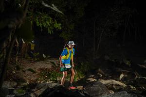 BIB: 
                            <button type="button" onclick="openModal(19556592)" class="btn btn-primary btn-sm float-right btn-popup" data-toggle="modal" data-target=".modal-high-quality">
                        <i class="fas fa-shopping-cart"></i> Add to Cart
                    </button>
                                            <button type="button" onclick="isThisMe(19556592, true)" class="btn btn-success btn-sm float-right btn-popup btn-isme hidden" data-toggle="tooltip" data-placement="bottom" title="นี่คือรูปของคุณใช่ไหม คลิกที่นี่เพื่อเอาเข้าอัลบั้ม">
                        <i class="fas fa-plus"></i> Add to album
                    </button>
                    <button type="button" onclick="isThisMe(19556592, false)" class="btn btn-warning btn-sm float-right btn-popup btn-isnotme hidden">
                        <i class="fas fa-ban"></i> Remove from album
                    </button>