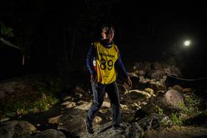 BIB: 
                            <button type="button" onclick="openModal(19556463)" class="btn btn-primary btn-sm float-right btn-popup" data-toggle="modal" data-target=".modal-high-quality">
                        <i class="fas fa-shopping-cart"></i> Add to Cart
                    </button>
                                            <button type="button" onclick="isThisMe(19556463, true)" class="btn btn-success btn-sm float-right btn-popup btn-isme hidden" data-toggle="tooltip" data-placement="bottom" title="นี่คือรูปของคุณใช่ไหม คลิกที่นี่เพื่อเอาเข้าอัลบั้ม">
                        <i class="fas fa-plus"></i> Add to album
                    </button>
                    <button type="button" onclick="isThisMe(19556463, false)" class="btn btn-warning btn-sm float-right btn-popup btn-isnotme hidden">
                        <i class="fas fa-ban"></i> Remove from album
                    </button>