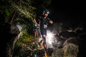 BIB: 
                            <button type="button" onclick="openModal(19555422)" class="btn btn-primary btn-sm float-right btn-popup" data-toggle="modal" data-target=".modal-high-quality">
                        <i class="fas fa-shopping-cart"></i> Add to Cart
                    </button>
                                            <button type="button" onclick="isThisMe(19555422, true)" class="btn btn-success btn-sm float-right btn-popup btn-isme hidden" data-toggle="tooltip" data-placement="bottom" title="นี่คือรูปของคุณใช่ไหม คลิกที่นี่เพื่อเอาเข้าอัลบั้ม">
                        <i class="fas fa-plus"></i> Add to album
                    </button>
                    <button type="button" onclick="isThisMe(19555422, false)" class="btn btn-warning btn-sm float-right btn-popup btn-isnotme hidden">
                        <i class="fas fa-ban"></i> Remove from album
                    </button>