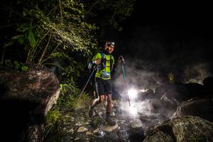 BIB: 
                            <button type="button" onclick="openModal(19555238)" class="btn btn-primary btn-sm float-right btn-popup" data-toggle="modal" data-target=".modal-high-quality">
                        <i class="fas fa-shopping-cart"></i> Add to Cart
                    </button>
                                            <button type="button" onclick="isThisMe(19555238, true)" class="btn btn-success btn-sm float-right btn-popup btn-isme hidden" data-toggle="tooltip" data-placement="bottom" title="นี่คือรูปของคุณใช่ไหม คลิกที่นี่เพื่อเอาเข้าอัลบั้ม">
                        <i class="fas fa-plus"></i> Add to album
                    </button>
                    <button type="button" onclick="isThisMe(19555238, false)" class="btn btn-warning btn-sm float-right btn-popup btn-isnotme hidden">
                        <i class="fas fa-ban"></i> Remove from album
                    </button>