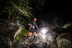 BIB: 
                            <button type="button" onclick="openModal(19556951)" class="btn btn-primary btn-sm float-right btn-popup" data-toggle="modal" data-target=".modal-high-quality">
                        <i class="fas fa-shopping-cart"></i> Add to Cart
                    </button>
                                            <button type="button" onclick="isThisMe(19556951, true)" class="btn btn-success btn-sm float-right btn-popup btn-isme hidden" data-toggle="tooltip" data-placement="bottom" title="นี่คือรูปของคุณใช่ไหม คลิกที่นี่เพื่อเอาเข้าอัลบั้ม">
                        <i class="fas fa-plus"></i> Add to album
                    </button>
                    <button type="button" onclick="isThisMe(19556951, false)" class="btn btn-warning btn-sm float-right btn-popup btn-isnotme hidden">
                        <i class="fas fa-ban"></i> Remove from album
                    </button>