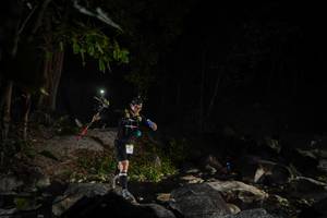 BIB: 
                            <button type="button" onclick="openModal(19556538)" class="btn btn-primary btn-sm float-right btn-popup" data-toggle="modal" data-target=".modal-high-quality">
                        <i class="fas fa-shopping-cart"></i> Add to Cart
                    </button>
                                            <button type="button" onclick="isThisMe(19556538, true)" class="btn btn-success btn-sm float-right btn-popup btn-isme hidden" data-toggle="tooltip" data-placement="bottom" title="นี่คือรูปของคุณใช่ไหม คลิกที่นี่เพื่อเอาเข้าอัลบั้ม">
                        <i class="fas fa-plus"></i> Add to album
                    </button>
                    <button type="button" onclick="isThisMe(19556538, false)" class="btn btn-warning btn-sm float-right btn-popup btn-isnotme hidden">
                        <i class="fas fa-ban"></i> Remove from album
                    </button>