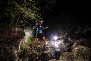 BIB: 
                            <button type="button" onclick="openModal(19557155)" class="btn btn-primary btn-sm float-right btn-popup" data-toggle="modal" data-target=".modal-high-quality">
                        <i class="fas fa-shopping-cart"></i> Add to Cart
                    </button>
                                            <button type="button" onclick="isThisMe(19557155, true)" class="btn btn-success btn-sm float-right btn-popup btn-isme hidden" data-toggle="tooltip" data-placement="bottom" title="นี่คือรูปของคุณใช่ไหม คลิกที่นี่เพื่อเอาเข้าอัลบั้ม">
                        <i class="fas fa-plus"></i> Add to album
                    </button>
                    <button type="button" onclick="isThisMe(19557155, false)" class="btn btn-warning btn-sm float-right btn-popup btn-isnotme hidden">
                        <i class="fas fa-ban"></i> Remove from album
                    </button>