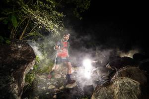 BIB: 
                            <button type="button" onclick="openModal(19556937)" class="btn btn-primary btn-sm float-right btn-popup" data-toggle="modal" data-target=".modal-high-quality">
                        <i class="fas fa-shopping-cart"></i> Add to Cart
                    </button>
                                            <button type="button" onclick="isThisMe(19556937, true)" class="btn btn-success btn-sm float-right btn-popup btn-isme hidden" data-toggle="tooltip" data-placement="bottom" title="นี่คือรูปของคุณใช่ไหม คลิกที่นี่เพื่อเอาเข้าอัลบั้ม">
                        <i class="fas fa-plus"></i> Add to album
                    </button>
                    <button type="button" onclick="isThisMe(19556937, false)" class="btn btn-warning btn-sm float-right btn-popup btn-isnotme hidden">
                        <i class="fas fa-ban"></i> Remove from album
                    </button>