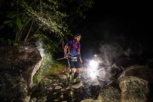 BIB: 
                            <button type="button" onclick="openModal(19557087)" class="btn btn-primary btn-sm float-right btn-popup" data-toggle="modal" data-target=".modal-high-quality">
                        <i class="fas fa-shopping-cart"></i> Add to Cart
                    </button>
                                            <button type="button" onclick="isThisMe(19557087, true)" class="btn btn-success btn-sm float-right btn-popup btn-isme hidden" data-toggle="tooltip" data-placement="bottom" title="นี่คือรูปของคุณใช่ไหม คลิกที่นี่เพื่อเอาเข้าอัลบั้ม">
                        <i class="fas fa-plus"></i> Add to album
                    </button>
                    <button type="button" onclick="isThisMe(19557087, false)" class="btn btn-warning btn-sm float-right btn-popup btn-isnotme hidden">
                        <i class="fas fa-ban"></i> Remove from album
                    </button>