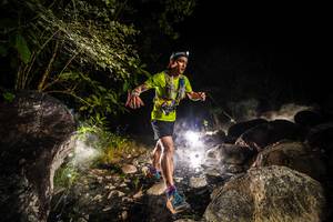 BIB: 
                            <button type="button" onclick="openModal(19556722)" class="btn btn-primary btn-sm float-right btn-popup" data-toggle="modal" data-target=".modal-high-quality">
                        <i class="fas fa-shopping-cart"></i> Add to Cart
                    </button>
                                            <button type="button" onclick="isThisMe(19556722, true)" class="btn btn-success btn-sm float-right btn-popup btn-isme hidden" data-toggle="tooltip" data-placement="bottom" title="นี่คือรูปของคุณใช่ไหม คลิกที่นี่เพื่อเอาเข้าอัลบั้ม">
                        <i class="fas fa-plus"></i> Add to album
                    </button>
                    <button type="button" onclick="isThisMe(19556722, false)" class="btn btn-warning btn-sm float-right btn-popup btn-isnotme hidden">
                        <i class="fas fa-ban"></i> Remove from album
                    </button>