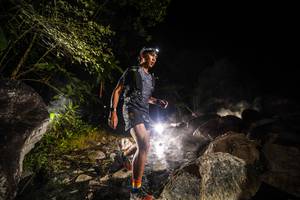 BIB: 
                            <button type="button" onclick="openModal(19557045)" class="btn btn-primary btn-sm float-right btn-popup" data-toggle="modal" data-target=".modal-high-quality">
                        <i class="fas fa-shopping-cart"></i> Add to Cart
                    </button>
                                            <button type="button" onclick="isThisMe(19557045, true)" class="btn btn-success btn-sm float-right btn-popup btn-isme hidden" data-toggle="tooltip" data-placement="bottom" title="นี่คือรูปของคุณใช่ไหม คลิกที่นี่เพื่อเอาเข้าอัลบั้ม">
                        <i class="fas fa-plus"></i> Add to album
                    </button>
                    <button type="button" onclick="isThisMe(19557045, false)" class="btn btn-warning btn-sm float-right btn-popup btn-isnotme hidden">
                        <i class="fas fa-ban"></i> Remove from album
                    </button>