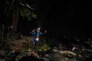 BIB: 
                            <button type="button" onclick="openModal(19556563)" class="btn btn-primary btn-sm float-right btn-popup" data-toggle="modal" data-target=".modal-high-quality">
                        <i class="fas fa-shopping-cart"></i> Add to Cart
                    </button>
                                            <button type="button" onclick="isThisMe(19556563, true)" class="btn btn-success btn-sm float-right btn-popup btn-isme hidden" data-toggle="tooltip" data-placement="bottom" title="นี่คือรูปของคุณใช่ไหม คลิกที่นี่เพื่อเอาเข้าอัลบั้ม">
                        <i class="fas fa-plus"></i> Add to album
                    </button>
                    <button type="button" onclick="isThisMe(19556563, false)" class="btn btn-warning btn-sm float-right btn-popup btn-isnotme hidden">
                        <i class="fas fa-ban"></i> Remove from album
                    </button>