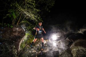 BIB: 
                            <button type="button" onclick="openModal(19556950)" class="btn btn-primary btn-sm float-right btn-popup" data-toggle="modal" data-target=".modal-high-quality">
                        <i class="fas fa-shopping-cart"></i> Add to Cart
                    </button>
                                            <button type="button" onclick="isThisMe(19556950, true)" class="btn btn-success btn-sm float-right btn-popup btn-isme hidden" data-toggle="tooltip" data-placement="bottom" title="นี่คือรูปของคุณใช่ไหม คลิกที่นี่เพื่อเอาเข้าอัลบั้ม">
                        <i class="fas fa-plus"></i> Add to album
                    </button>
                    <button type="button" onclick="isThisMe(19556950, false)" class="btn btn-warning btn-sm float-right btn-popup btn-isnotme hidden">
                        <i class="fas fa-ban"></i> Remove from album
                    </button>