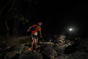 BIB: 
                            <button type="button" onclick="openModal(19556385)" class="btn btn-primary btn-sm float-right btn-popup" data-toggle="modal" data-target=".modal-high-quality">
                        <i class="fas fa-shopping-cart"></i> Add to Cart
                    </button>
                                            <button type="button" onclick="isThisMe(19556385, true)" class="btn btn-success btn-sm float-right btn-popup btn-isme hidden" data-toggle="tooltip" data-placement="bottom" title="นี่คือรูปของคุณใช่ไหม คลิกที่นี่เพื่อเอาเข้าอัลบั้ม">
                        <i class="fas fa-plus"></i> Add to album
                    </button>
                    <button type="button" onclick="isThisMe(19556385, false)" class="btn btn-warning btn-sm float-right btn-popup btn-isnotme hidden">
                        <i class="fas fa-ban"></i> Remove from album
                    </button>