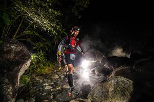 BIB: 
                            <button type="button" onclick="openModal(19555520)" class="btn btn-primary btn-sm float-right btn-popup" data-toggle="modal" data-target=".modal-high-quality">
                        <i class="fas fa-shopping-cart"></i> Add to Cart
                    </button>
                                            <button type="button" onclick="isThisMe(19555520, true)" class="btn btn-success btn-sm float-right btn-popup btn-isme hidden" data-toggle="tooltip" data-placement="bottom" title="นี่คือรูปของคุณใช่ไหม คลิกที่นี่เพื่อเอาเข้าอัลบั้ม">
                        <i class="fas fa-plus"></i> Add to album
                    </button>
                    <button type="button" onclick="isThisMe(19555520, false)" class="btn btn-warning btn-sm float-right btn-popup btn-isnotme hidden">
                        <i class="fas fa-ban"></i> Remove from album
                    </button>