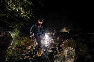 BIB: 
                            <button type="button" onclick="openModal(19556821)" class="btn btn-primary btn-sm float-right btn-popup" data-toggle="modal" data-target=".modal-high-quality">
                        <i class="fas fa-shopping-cart"></i> Add to Cart
                    </button>
                                            <button type="button" onclick="isThisMe(19556821, true)" class="btn btn-success btn-sm float-right btn-popup btn-isme hidden" data-toggle="tooltip" data-placement="bottom" title="นี่คือรูปของคุณใช่ไหม คลิกที่นี่เพื่อเอาเข้าอัลบั้ม">
                        <i class="fas fa-plus"></i> Add to album
                    </button>
                    <button type="button" onclick="isThisMe(19556821, false)" class="btn btn-warning btn-sm float-right btn-popup btn-isnotme hidden">
                        <i class="fas fa-ban"></i> Remove from album
                    </button>