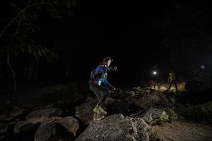 BIB: 
                            <button type="button" onclick="openModal(19556329)" class="btn btn-primary btn-sm float-right btn-popup" data-toggle="modal" data-target=".modal-high-quality">
                        <i class="fas fa-shopping-cart"></i> Add to Cart
                    </button>
                                            <button type="button" onclick="isThisMe(19556329, true)" class="btn btn-success btn-sm float-right btn-popup btn-isme hidden" data-toggle="tooltip" data-placement="bottom" title="นี่คือรูปของคุณใช่ไหม คลิกที่นี่เพื่อเอาเข้าอัลบั้ม">
                        <i class="fas fa-plus"></i> Add to album
                    </button>
                    <button type="button" onclick="isThisMe(19556329, false)" class="btn btn-warning btn-sm float-right btn-popup btn-isnotme hidden">
                        <i class="fas fa-ban"></i> Remove from album
                    </button>