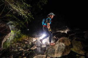 BIB: 
                            <button type="button" onclick="openModal(19556220)" class="btn btn-primary btn-sm float-right btn-popup" data-toggle="modal" data-target=".modal-high-quality">
                        <i class="fas fa-shopping-cart"></i> Add to Cart
                    </button>
                                            <button type="button" onclick="isThisMe(19556220, true)" class="btn btn-success btn-sm float-right btn-popup btn-isme hidden" data-toggle="tooltip" data-placement="bottom" title="นี่คือรูปของคุณใช่ไหม คลิกที่นี่เพื่อเอาเข้าอัลบั้ม">
                        <i class="fas fa-plus"></i> Add to album
                    </button>
                    <button type="button" onclick="isThisMe(19556220, false)" class="btn btn-warning btn-sm float-right btn-popup btn-isnotme hidden">
                        <i class="fas fa-ban"></i> Remove from album
                    </button>