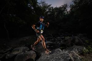 BIB: 
                            <button type="button" onclick="openModal(19556273)" class="btn btn-primary btn-sm float-right btn-popup" data-toggle="modal" data-target=".modal-high-quality">
                        <i class="fas fa-shopping-cart"></i> Add to Cart
                    </button>
                                            <button type="button" onclick="isThisMe(19556273, true)" class="btn btn-success btn-sm float-right btn-popup btn-isme hidden" data-toggle="tooltip" data-placement="bottom" title="นี่คือรูปของคุณใช่ไหม คลิกที่นี่เพื่อเอาเข้าอัลบั้ม">
                        <i class="fas fa-plus"></i> Add to album
                    </button>
                    <button type="button" onclick="isThisMe(19556273, false)" class="btn btn-warning btn-sm float-right btn-popup btn-isnotme hidden">
                        <i class="fas fa-ban"></i> Remove from album
                    </button>