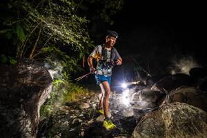 BIB: 
                            <button type="button" onclick="openModal(19556728)" class="btn btn-primary btn-sm float-right btn-popup" data-toggle="modal" data-target=".modal-high-quality">
                        <i class="fas fa-shopping-cart"></i> Add to Cart
                    </button>
                                            <button type="button" onclick="isThisMe(19556728, true)" class="btn btn-success btn-sm float-right btn-popup btn-isme hidden" data-toggle="tooltip" data-placement="bottom" title="นี่คือรูปของคุณใช่ไหม คลิกที่นี่เพื่อเอาเข้าอัลบั้ม">
                        <i class="fas fa-plus"></i> Add to album
                    </button>
                    <button type="button" onclick="isThisMe(19556728, false)" class="btn btn-warning btn-sm float-right btn-popup btn-isnotme hidden">
                        <i class="fas fa-ban"></i> Remove from album
                    </button>