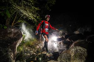 BIB: 
                            <button type="button" onclick="openModal(19555364)" class="btn btn-primary btn-sm float-right btn-popup" data-toggle="modal" data-target=".modal-high-quality">
                        <i class="fas fa-shopping-cart"></i> Add to Cart
                    </button>
                                            <button type="button" onclick="isThisMe(19555364, true)" class="btn btn-success btn-sm float-right btn-popup btn-isme hidden" data-toggle="tooltip" data-placement="bottom" title="นี่คือรูปของคุณใช่ไหม คลิกที่นี่เพื่อเอาเข้าอัลบั้ม">
                        <i class="fas fa-plus"></i> Add to album
                    </button>
                    <button type="button" onclick="isThisMe(19555364, false)" class="btn btn-warning btn-sm float-right btn-popup btn-isnotme hidden">
                        <i class="fas fa-ban"></i> Remove from album
                    </button>